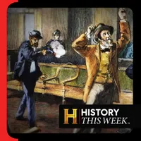 HISTORY This Week artwork