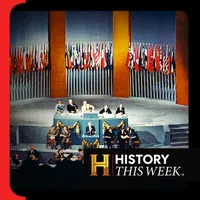 HISTORY This Week artwork