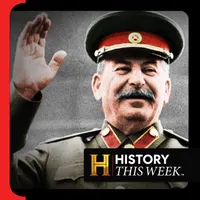HISTORY This Week artwork