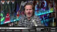 The tastylive network artwork