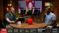 The tastylive network artwork