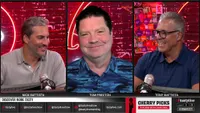 The tastylive network artwork