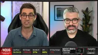 The tastylive network artwork