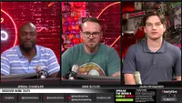 The tastylive network artwork