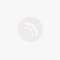 Beach House Podcast artwork