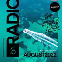 Beach House Podcast artwork