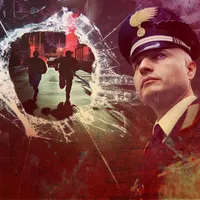 ARD Crime Time – Der True Crime Podcast artwork