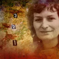 ARD Crime Time – Der True Crime Podcast artwork