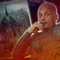 ARD Crime Time – Der True Crime Podcast artwork