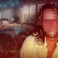 ARD Crime Time – Der True Crime Podcast artwork