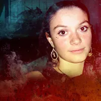 ARD Crime Time – Der True Crime Podcast artwork