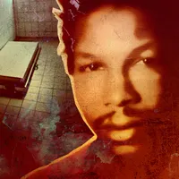 ARD Crime Time – Der True Crime Podcast artwork