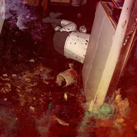 ARD Crime Time – Der True Crime Podcast artwork