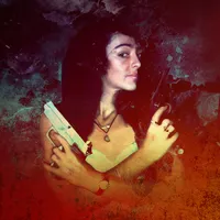 ARD Crime Time – Der True Crime Podcast artwork