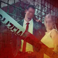 ARD Crime Time – Der True Crime Podcast artwork