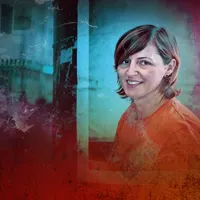 ARD Crime Time – Der True Crime Podcast artwork