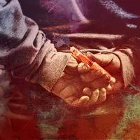 ARD Crime Time – Der True Crime Podcast artwork