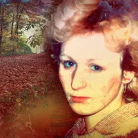 ARD Crime Time – Der True Crime Podcast artwork