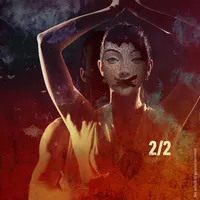 ARD Crime Time – Der True Crime Podcast artwork