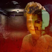 ARD Crime Time – Der True Crime Podcast artwork