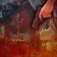 ARD Crime Time – Der True Crime Podcast artwork