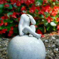 Synapsen – ein Wissenschaftspodcast artwork
