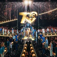 ESC Update artwork