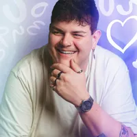 ESC Update artwork