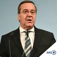 Machtfragen - Das sicherheitspolitische Update artwork