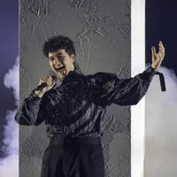 ESC Update artwork