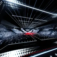 ESC Update artwork