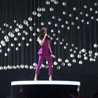 ESC Update artwork