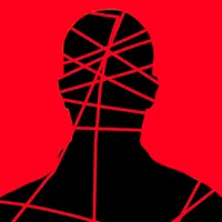 Synapsen – ein Wissenschaftspodcast artwork