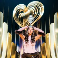 ESC Update artwork