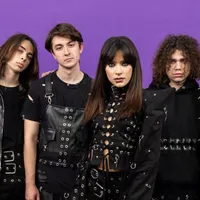 ESC Update artwork