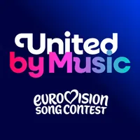 ESC Update artwork