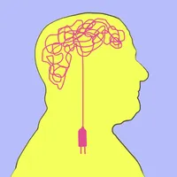 Synapsen – ein Wissenschaftspodcast artwork
