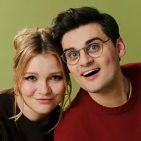 ESC Update artwork