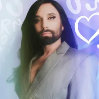 ESC Update artwork