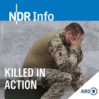 Streitkräfte und Strategien artwork