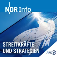 Streitkräfte und Strategien artwork