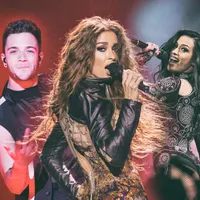 ESC Update artwork