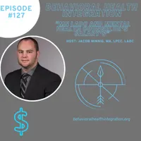 Behavioral Health Integration artwork