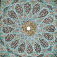 Quran for All Seasons artwork