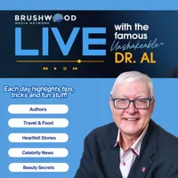 Brushwood Media Network artwork