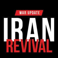 Pod for Israel - Biblical insights from Israel artwork