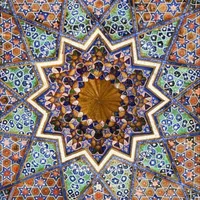 Quran for All Seasons artwork