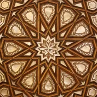 Quran for All Seasons artwork