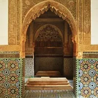 Quran for All Seasons artwork