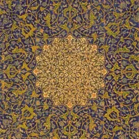 Quran for All Seasons artwork